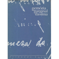 Livros/Acervo/B/BOUCA FERNANDO